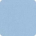 RK-product K001-1029