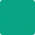 RK-product K001-1031