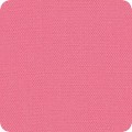 RK-product K001-1036