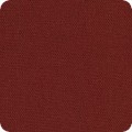 RK-product K001-1042