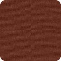 Featured image K001-1045 BROWN