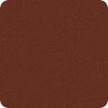 RK-product K001-1045