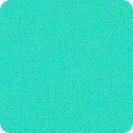 RK-product K001-1061