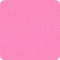 Featured image K001-1062 CANDY PINK
