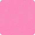 RK-product K001-1062
