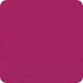 CERISE CERISE