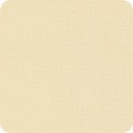 Featured image K001-1069 CHAMPAGNE