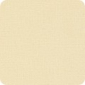 RK-product K001-1069