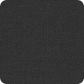 RK-product K001-1071