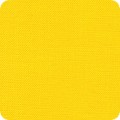 RK-product K001-1077