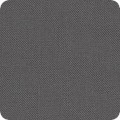 RK-product K001-1080