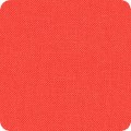 Featured image K001-1087 CORAL