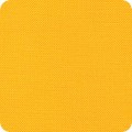 RK-product K001-1089