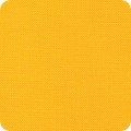 CORN YELLOW