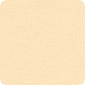RK-product K001-1090