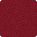 RK-product K001-1091