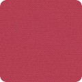 RK-product K001-1099