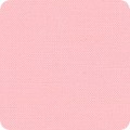 RK-product K001-110