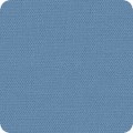 DRESDEN BLUE DRESDEN BLUE