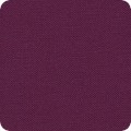 RK-product K001-1133