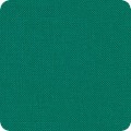 RK-product K001-1135