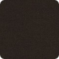 RK-product K001-1136