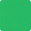 RK-product K001-1141