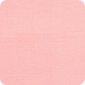RK-product K001-1144