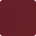 GARNET GARNET