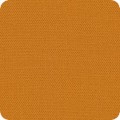 RK-product K001-1154