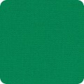 RK-product K001-1161