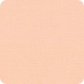 RK-product K001-1176