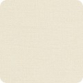 Featured image K001-1181 IVORY