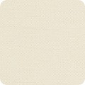 RK-product K001-1181