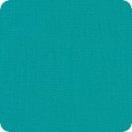 RK-product K001-1183