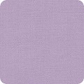 RK-product K001-1191