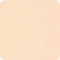RK-product K001-1205