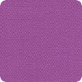RK-product K001-1214