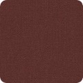 RK-product K001-1215