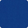 RK-product K001-1218