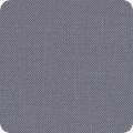 Greyscale Dark 3 Fat Quarter Bundle - Kona Cotton – Sewfinity