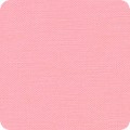 RK-product K001-1225