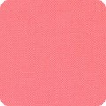 RK-product K001-1228