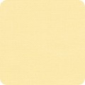 RK-product K001-1229