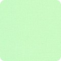 RK-product K001-1234