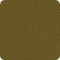RK-product K001-1238