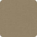 RK-product K001-1239