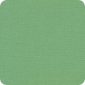 RK-product K001-1259