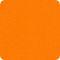 RK-product K001-1265