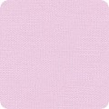 RK-product K001-1266